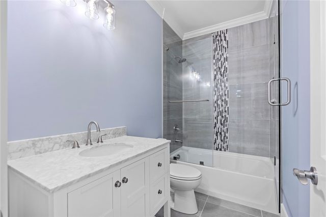 303 Regency Circle, Anderson, SC 29625