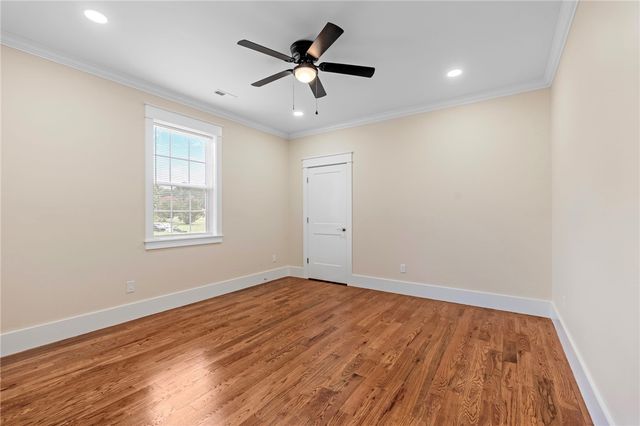 303 Regency Circle, Anderson, SC 29625