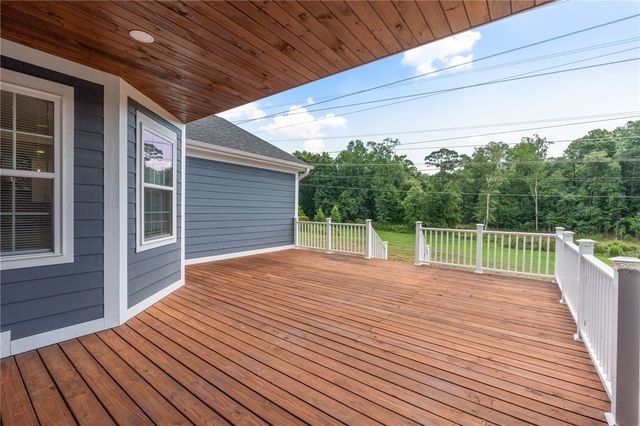 303 Regency Circle, Anderson, SC 29625