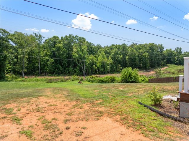 303 Regency Circle, Anderson, SC 29625