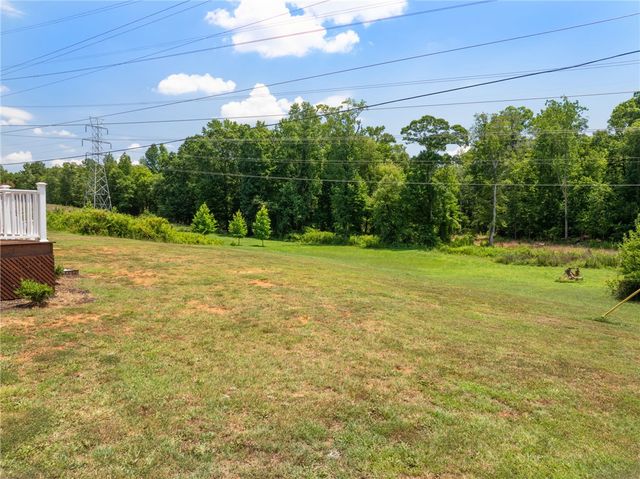 303 Regency Circle, Anderson, SC 29625