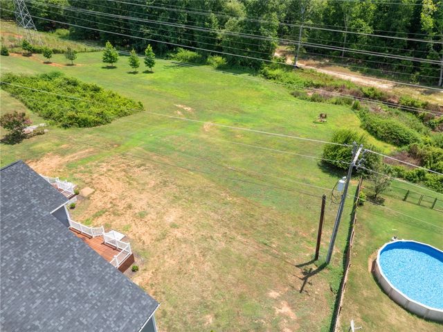303 Regency Circle, Anderson, SC 29625