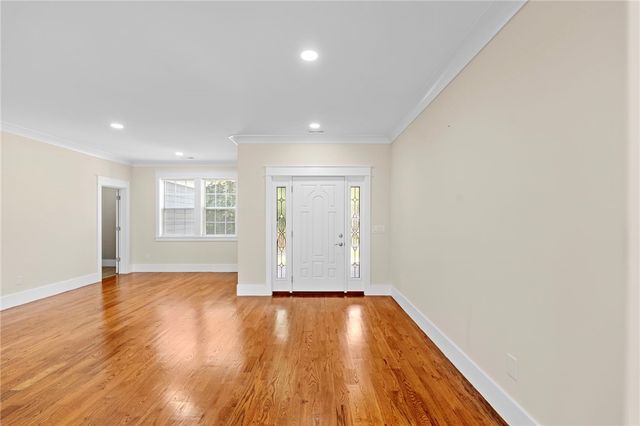303 Regency Circle, Anderson, SC 29625