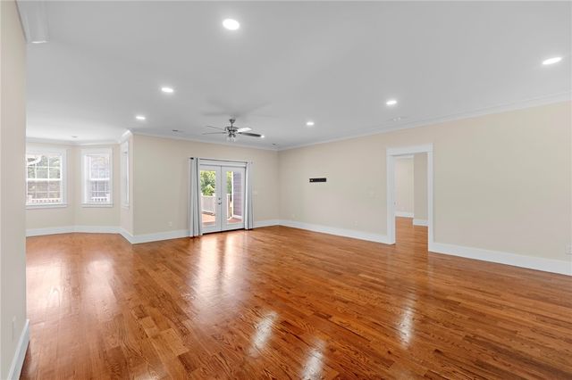 303 Regency Circle, Anderson, SC 29625