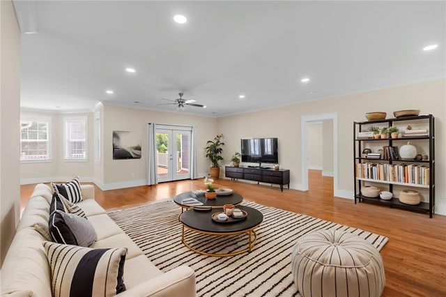 303 Regency Circle, Anderson, SC 29625