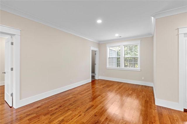303 Regency Circle, Anderson, SC 29625