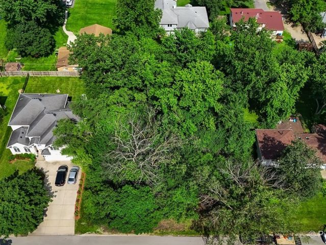 4N Niles Avenue, Addison, IL 60101