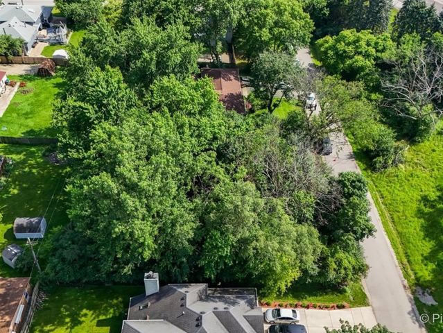 4N Niles Avenue, Addison, IL 60101