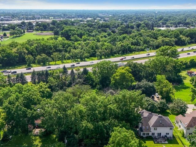 4N Niles Avenue, Addison, IL 60101