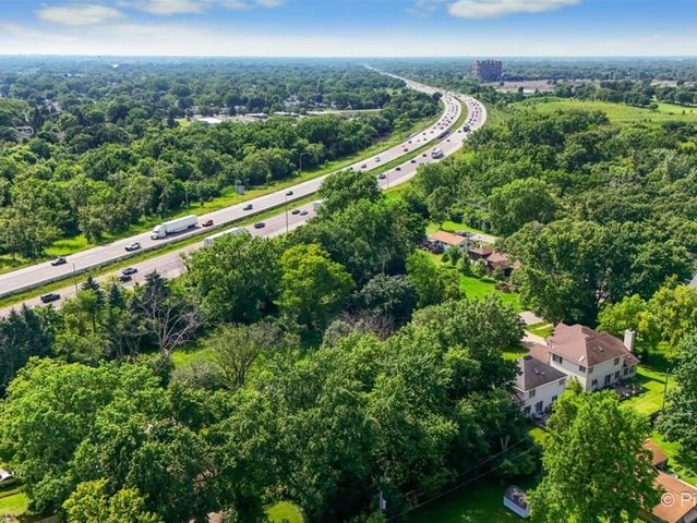 4N Niles Avenue, Addison, IL 60101