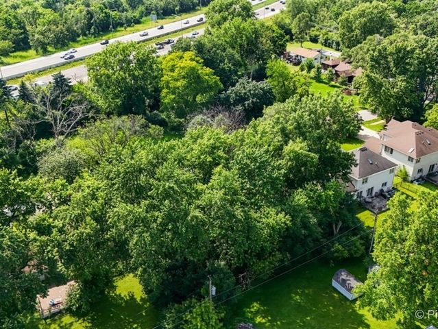 4N Niles Avenue, Addison, IL 60101