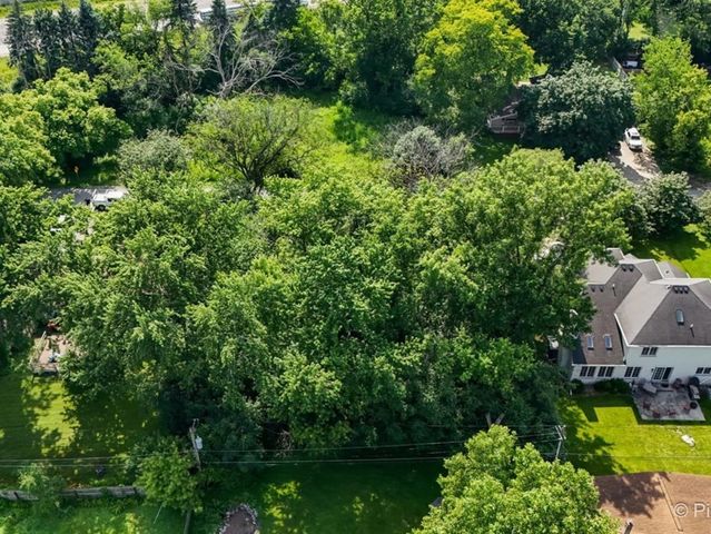 4N Niles Avenue, Addison, IL 60101
