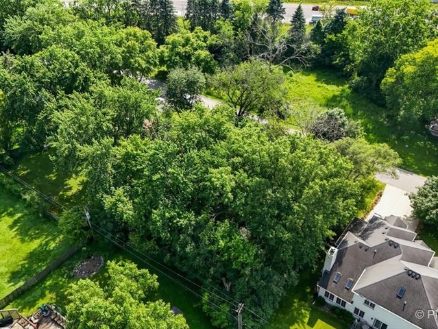 4N Niles Avenue, Addison, IL 60101