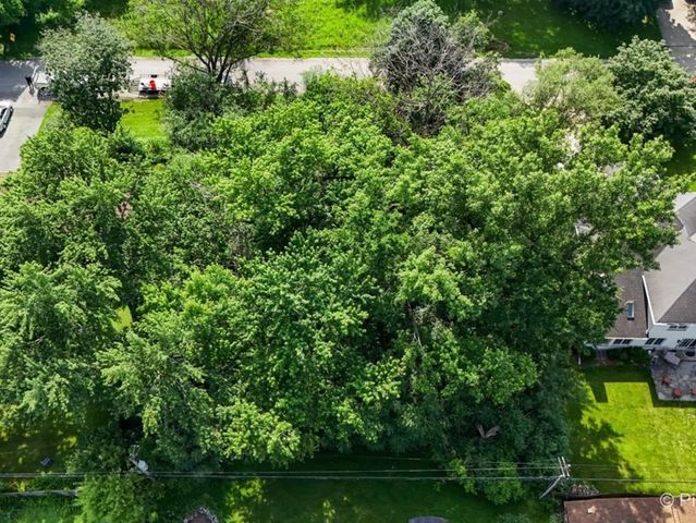 4N Niles Avenue, Addison, IL 60101