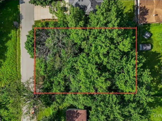 4N Niles Avenue, Addison, IL 60101