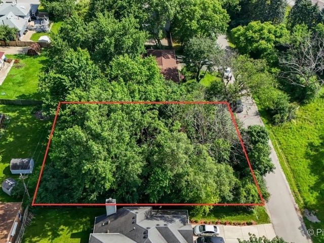 4N Niles Avenue, Addison, IL 60101