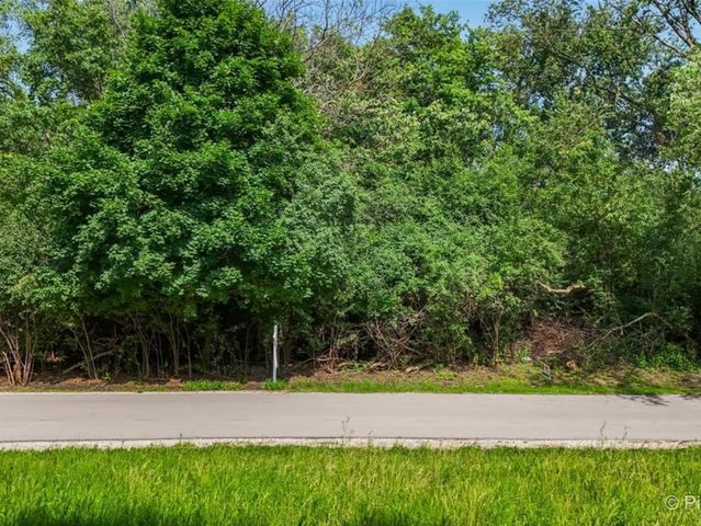 4N Niles Avenue, Addison, IL 60101