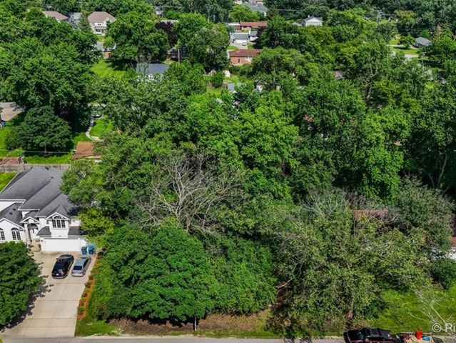4N Niles Avenue, Addison, IL 60101