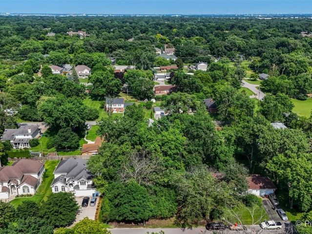 4N Niles Avenue, Addison, IL 60101