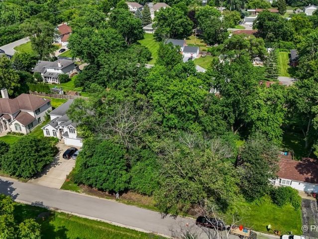 4N Niles Avenue, Addison, IL 60101