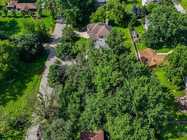 4N Niles Avenue, Addison, IL 60101