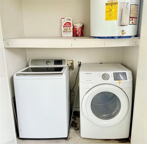 7313 Gulf Freeway 903, Houston, TX 77017