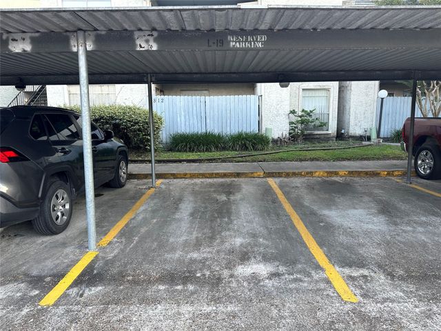 7313 Gulf Freeway 903, Houston, TX 77017