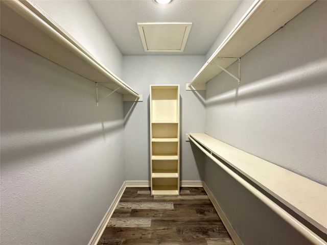 7313 Gulf Freeway 903, Houston, TX 77017