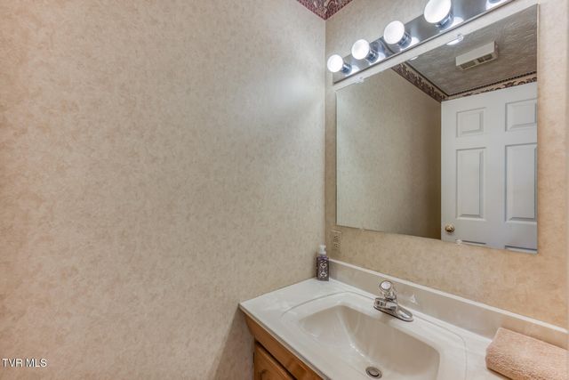 901 Colfax Avenue, Kingsport, TN 37660