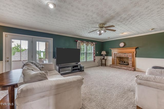 901 Colfax Avenue, Kingsport, TN 37660
