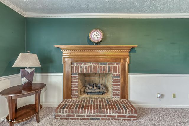 901 Colfax Avenue, Kingsport, TN 37660