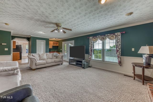 901 Colfax Avenue, Kingsport, TN 37660