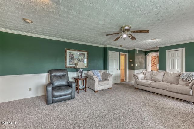 901 Colfax Avenue, Kingsport, TN 37660