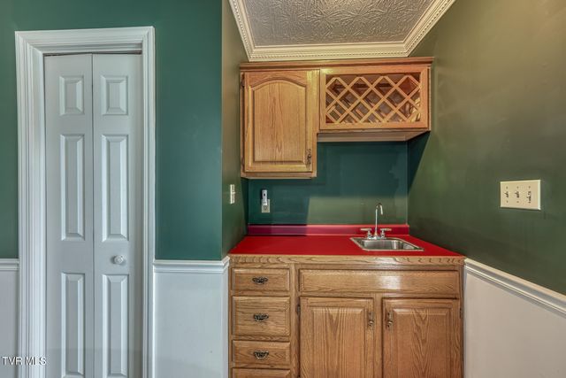 901 Colfax Avenue, Kingsport, TN 37660