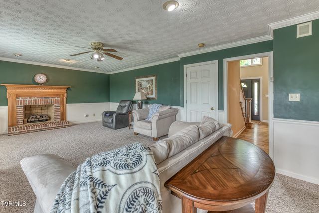 901 Colfax Avenue, Kingsport, TN 37660