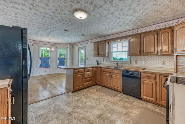 901 Colfax Avenue, Kingsport, TN 37660