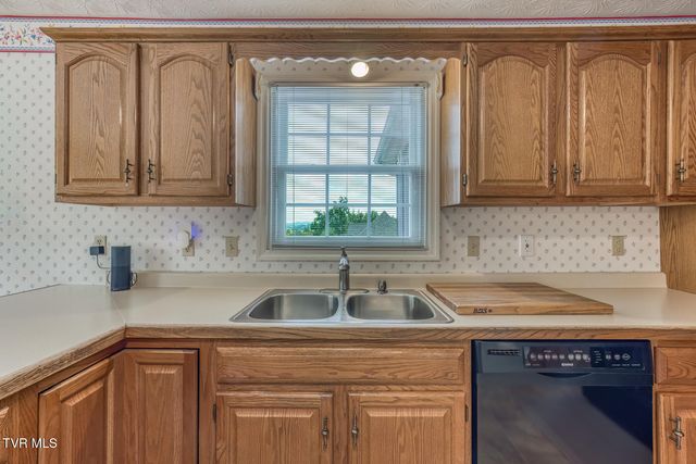 901 Colfax Avenue, Kingsport, TN 37660