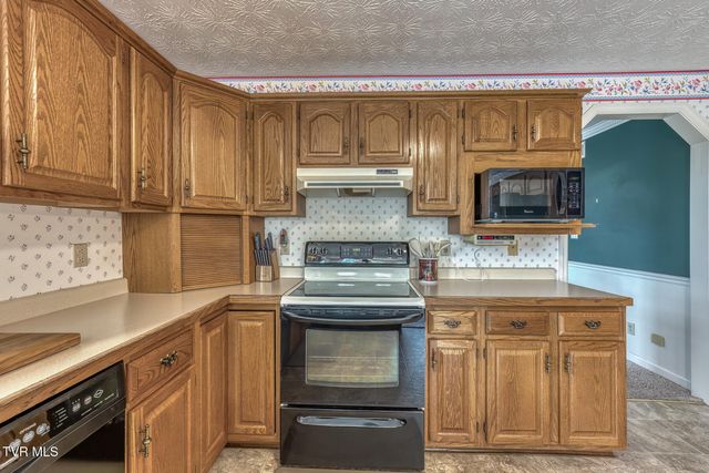 901 Colfax Avenue, Kingsport, TN 37660