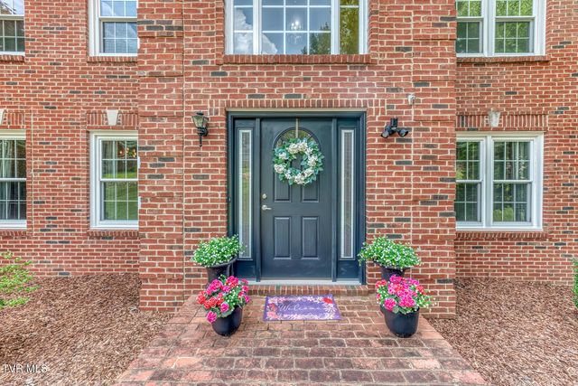 901 Colfax Avenue, Kingsport, TN 37660