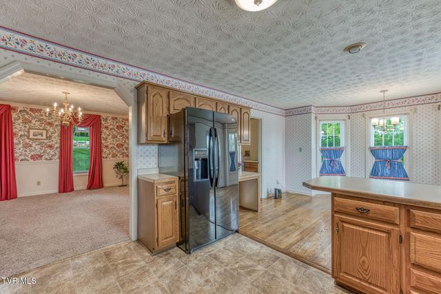 901 Colfax Avenue, Kingsport, TN 37660
