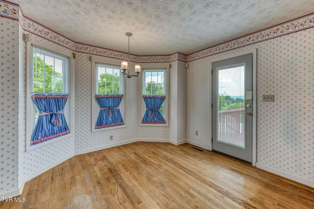 901 Colfax Avenue, Kingsport, TN 37660