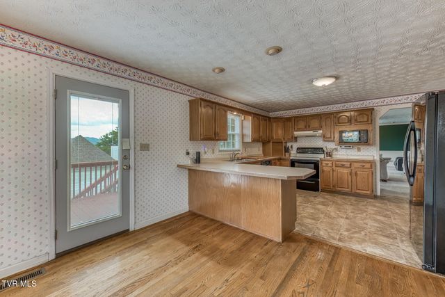 901 Colfax Avenue, Kingsport, TN 37660