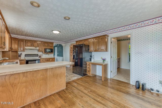 901 Colfax Avenue, Kingsport, TN 37660