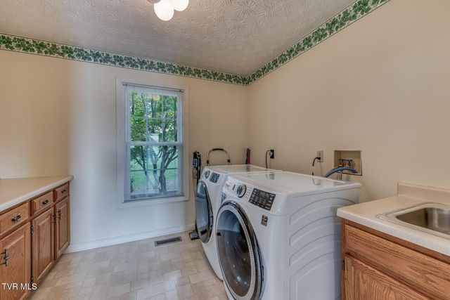 901 Colfax Avenue, Kingsport, TN 37660