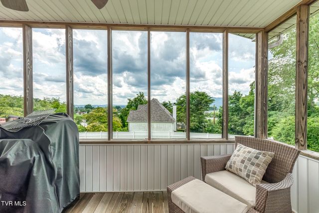 901 Colfax Avenue, Kingsport, TN 37660