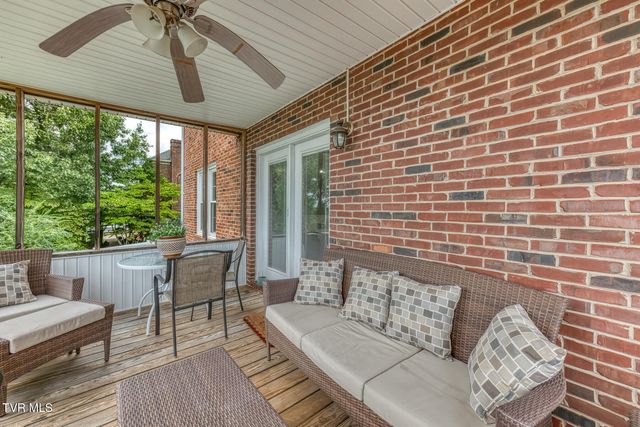 901 Colfax Avenue, Kingsport, TN 37660