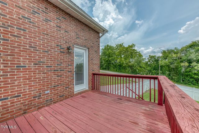 901 Colfax Avenue, Kingsport, TN 37660