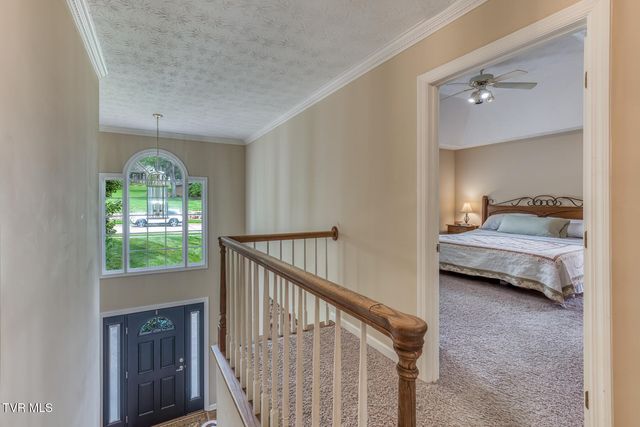 901 Colfax Avenue, Kingsport, TN 37660
