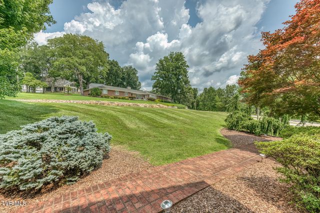 901 Colfax Avenue, Kingsport, TN 37660