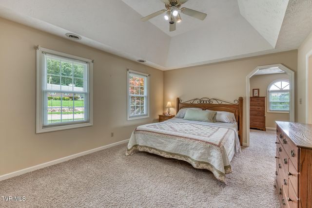 901 Colfax Avenue, Kingsport, TN 37660